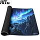 Custom playmat manufacturer